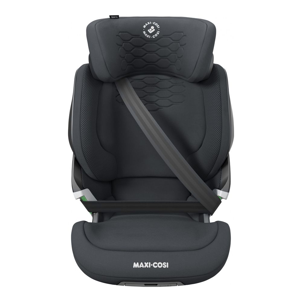 Maxi-Cosi Kore Pro authentic graphite