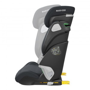 Maxi-Cosi Kore Pro authentic graphite