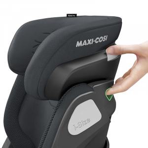 Maxi-Cosi Kore Pro authentic graphite