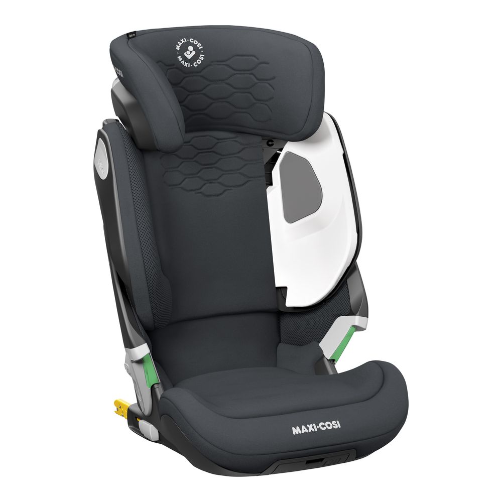 Maxi-Cosi Kore Pro authentic graphite