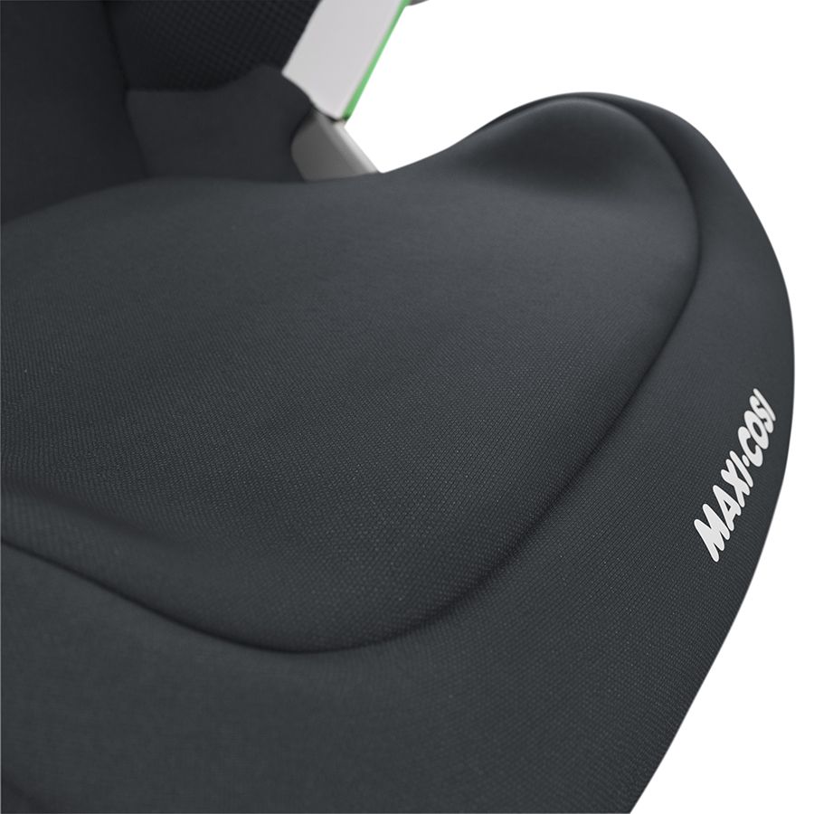 Maxi-Cosi Kore Pro authentic graphite