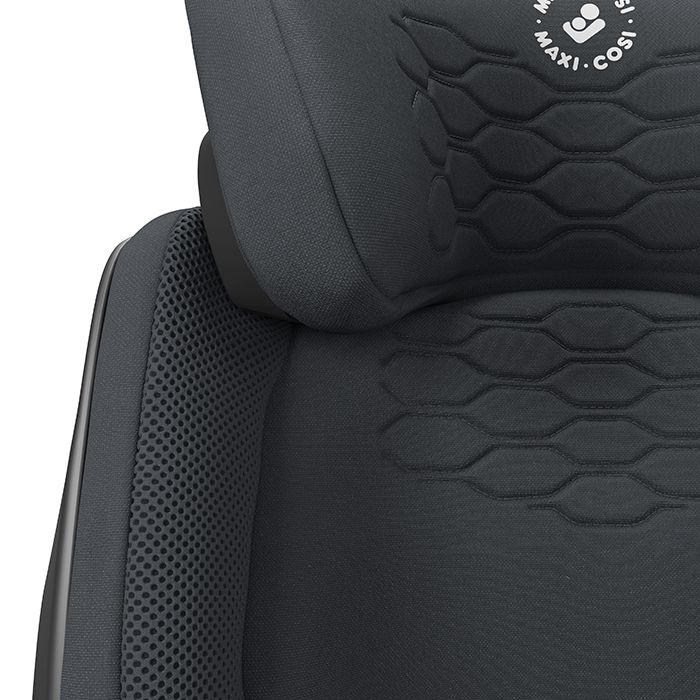 Maxi-Cosi Kore Pro authentic graphite