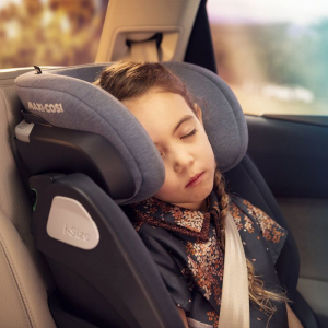 Maxi-Cosi Kore Pro authentic graphite