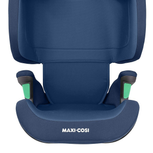Maxi-Cosi Morion i-Size basic blue