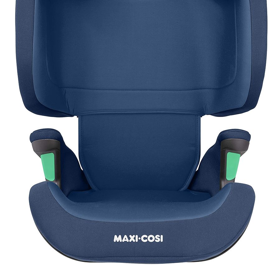 Maxi-Cosi Morion i-Size basic blue