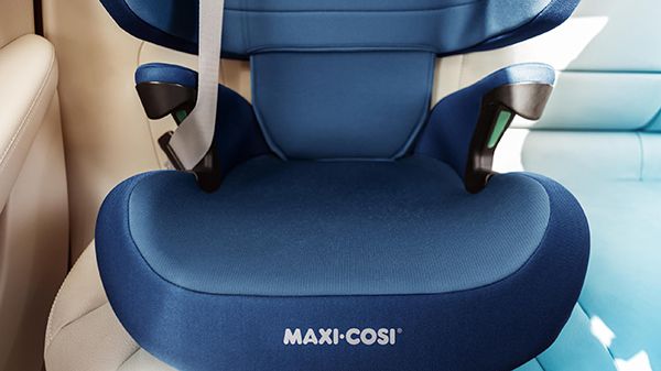 Maxi-Cosi Morion i-Size kasutusjuhend