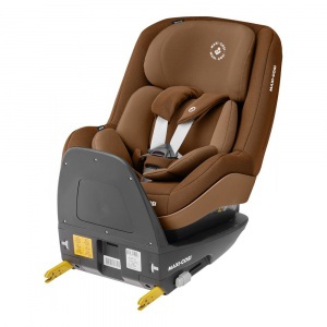 Maxi-Cosi Pearl Pro 2 i-Size Child Car Seat | BEEBIKAUPLUS
