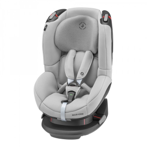Maxi-Cosi Tobi Child Car Seat authentic grey
