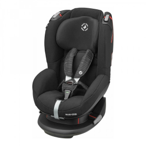 Maxi-Cosi Tobi Child Car Seat scribble black